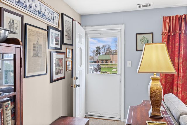 53 Rocky Point Yaphank Road 13, Rocky Point, NY 11778