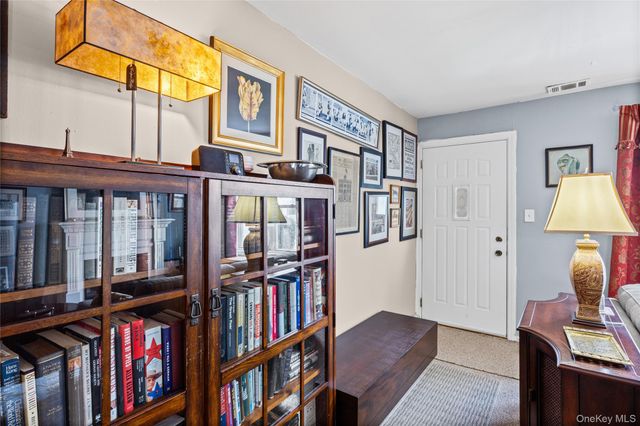 53 Rocky Point Yaphank Road 13, Rocky Point, NY 11778