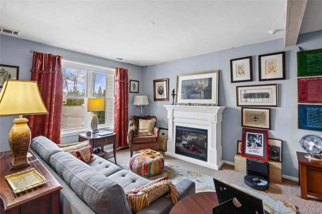 53 Rocky Point Yaphank Road 13, Rocky Point, NY 11778