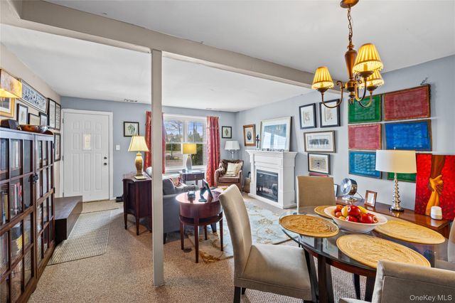 53 Rocky Point Yaphank Road 13, Rocky Point, NY 11778