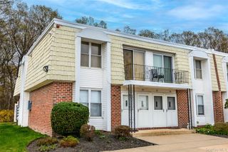 53 Rocky Point Yaphank Road 13, Rocky Point, NY 11778