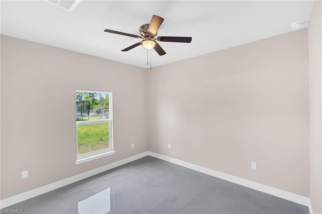 753 Chelsea AVE S, Lehigh Acres, FL 33974