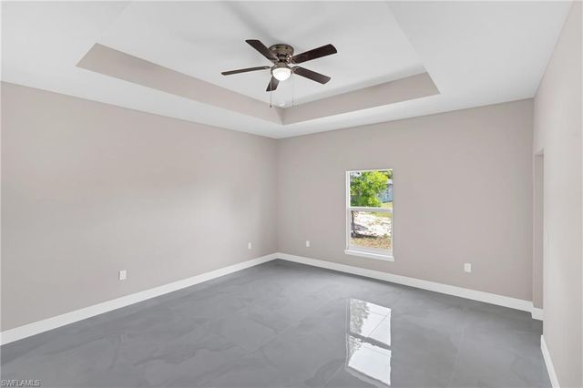 753 Chelsea AVE S, Lehigh Acres, FL 33974
