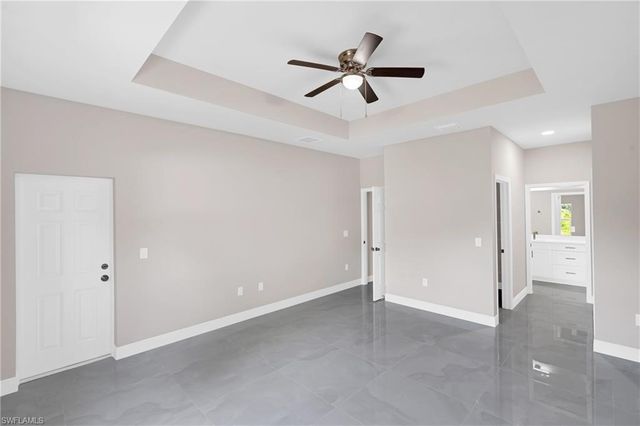 753 Chelsea AVE S, Lehigh Acres, FL 33974