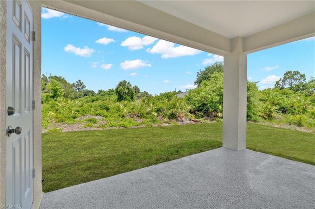 753 Chelsea AVE S, Lehigh Acres, FL 33974