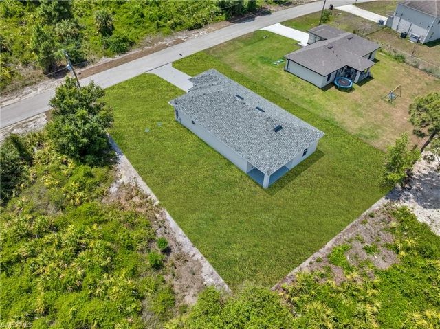 753 Chelsea AVE S, Lehigh Acres, FL 33974