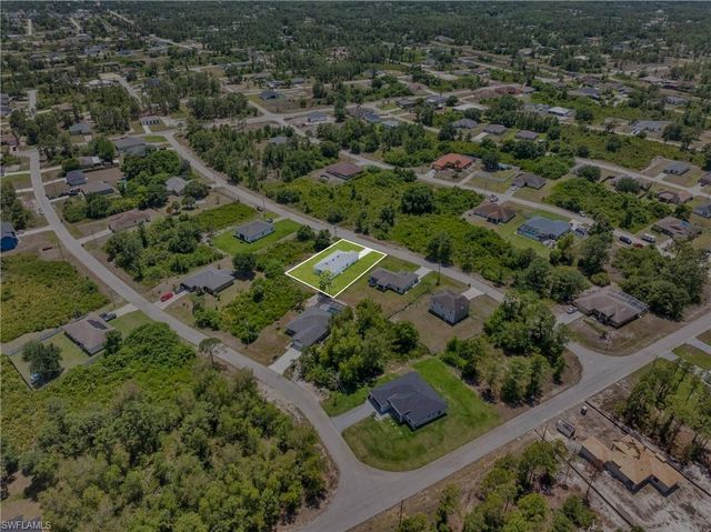 753 Chelsea AVE S, Lehigh Acres, FL 33974
