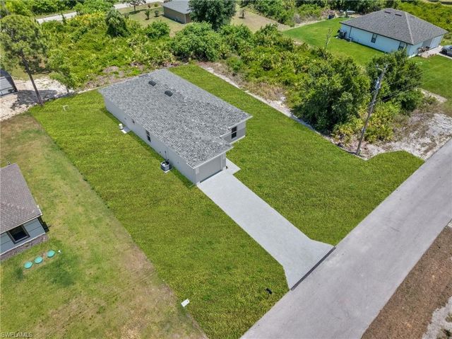 753 Chelsea AVE S, Lehigh Acres, FL 33974