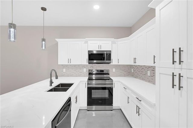 753 Chelsea AVE S, Lehigh Acres, FL 33974