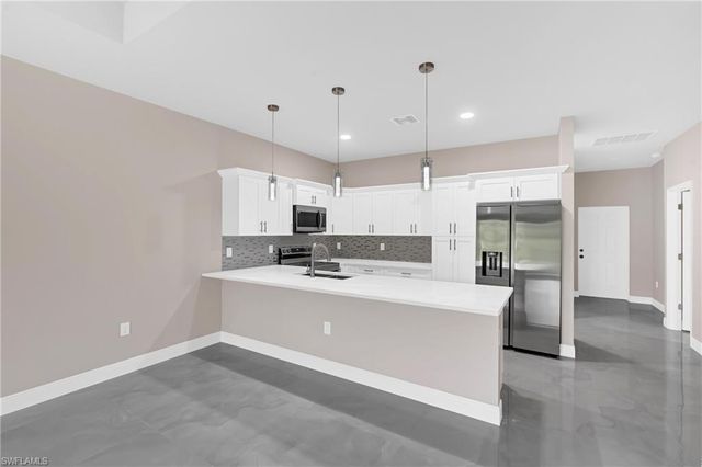 753 Chelsea AVE S, Lehigh Acres, FL 33974