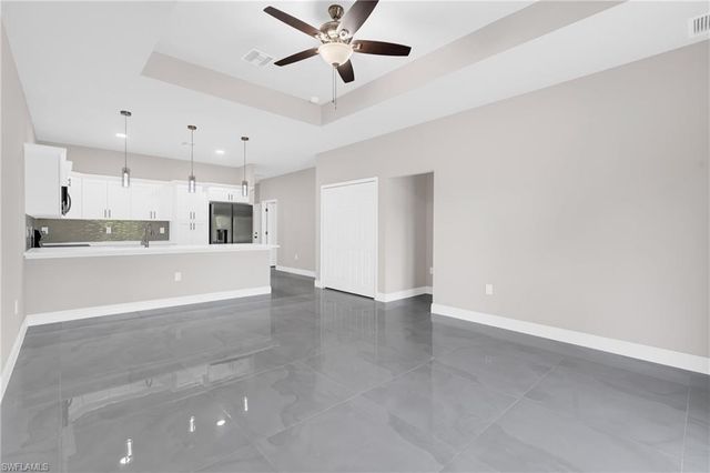 753 Chelsea AVE S, Lehigh Acres, FL 33974