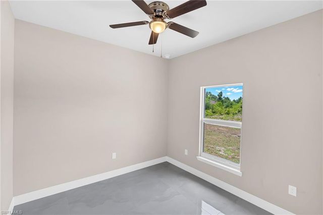 753 Chelsea AVE S, Lehigh Acres, FL 33974