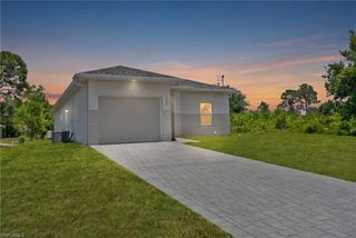 753 Chelsea AVE S, Lehigh Acres, FL 33974