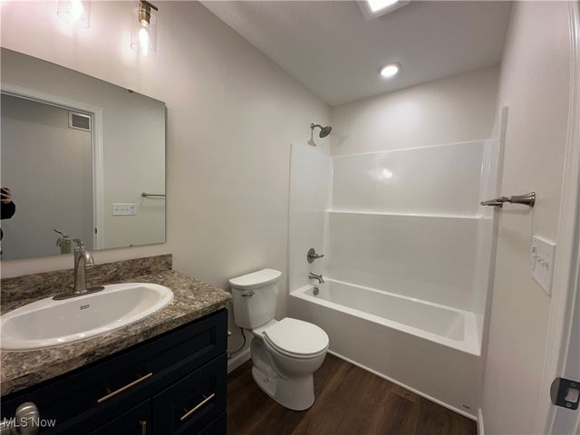 1275 S Meridian Road, Youngstown, OH 44511