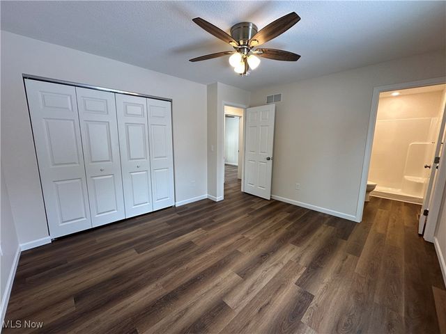 1275 S Meridian Road, Youngstown, OH 44511