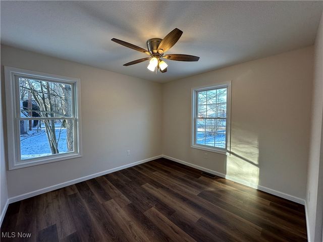 1275 S Meridian Road, Youngstown, OH 44511