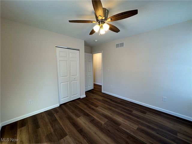 1275 S Meridian Road, Youngstown, OH 44511