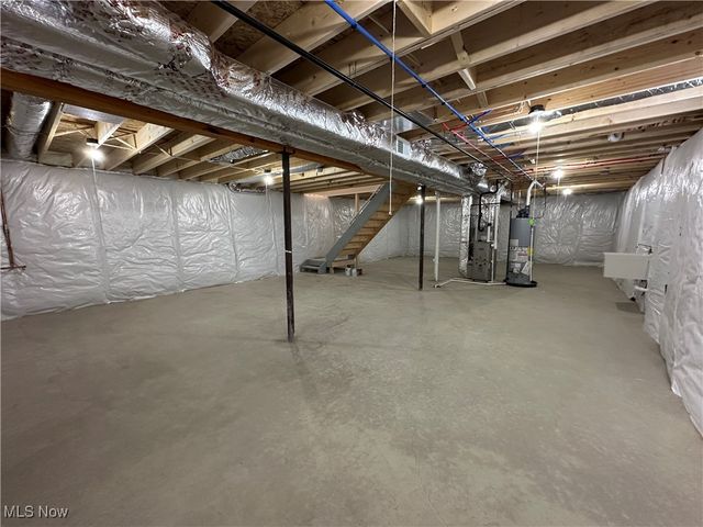 1275 S Meridian Road, Youngstown, OH 44511