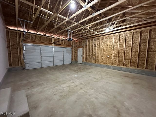 1275 S Meridian Road, Youngstown, OH 44511