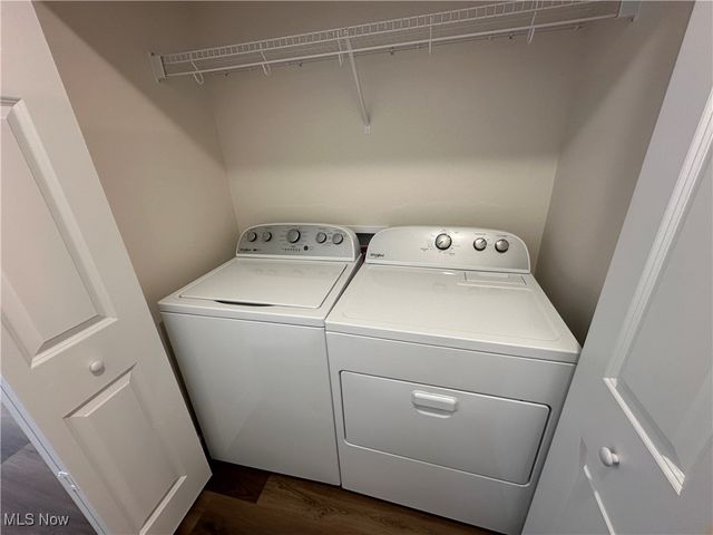 1275 S Meridian Road, Youngstown, OH 44511