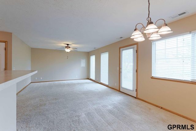 2048 Connor Place, Lincoln, NE 68505