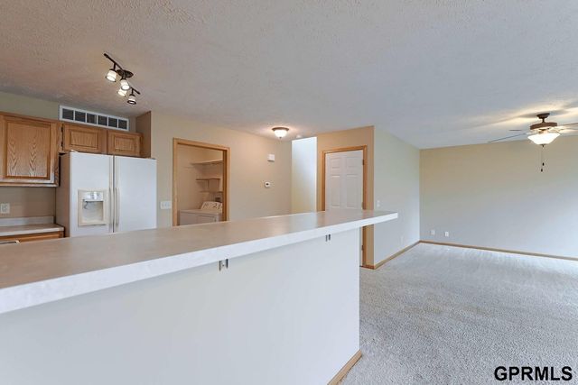 2048 Connor Place, Lincoln, NE 68505