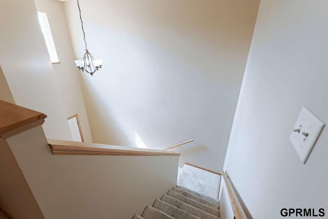 2048 Connor Place, Lincoln, NE 68505