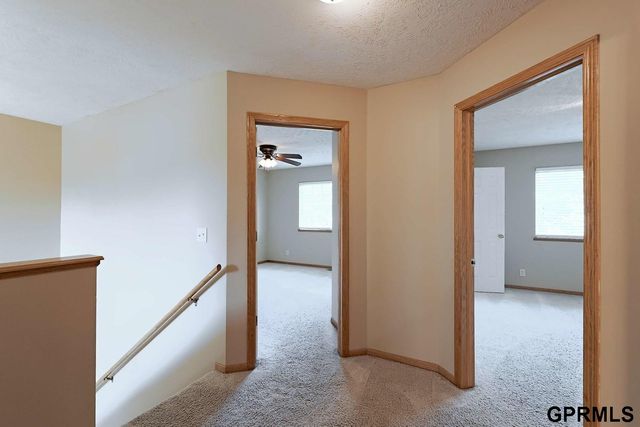 2048 Connor Place, Lincoln, NE 68505