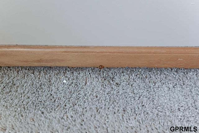 2048 Connor Place, Lincoln, NE 68505