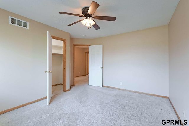 2048 Connor Place, Lincoln, NE 68505