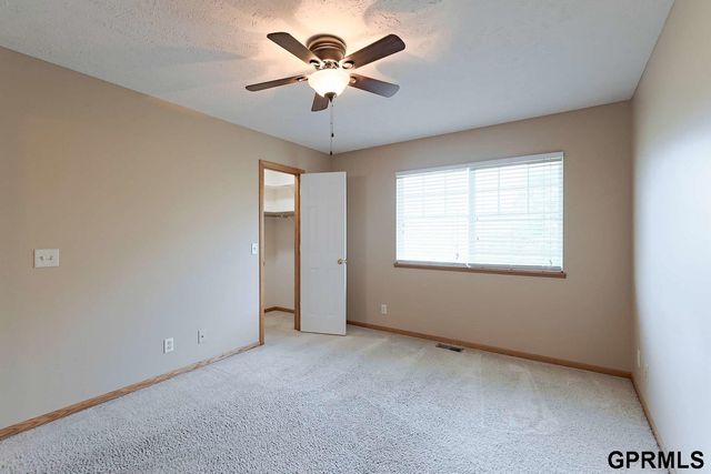 2048 Connor Place, Lincoln, NE 68505