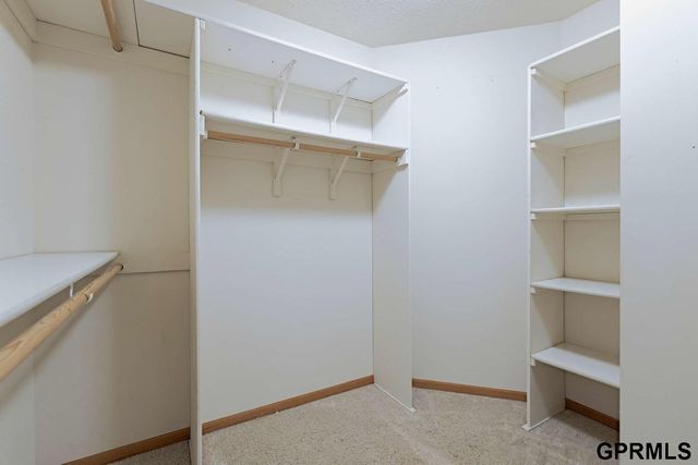 2048 Connor Place, Lincoln, NE 68505