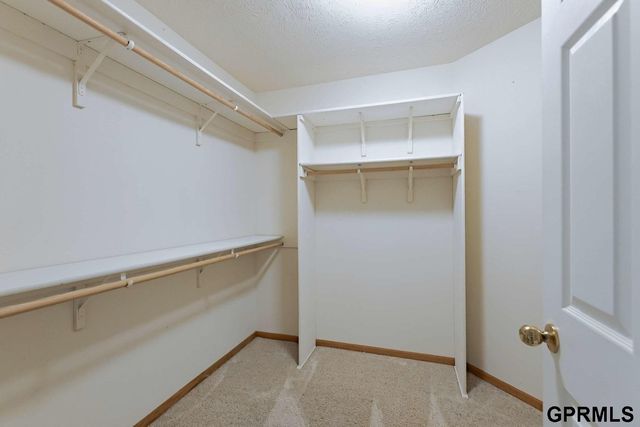 2048 Connor Place, Lincoln, NE 68505