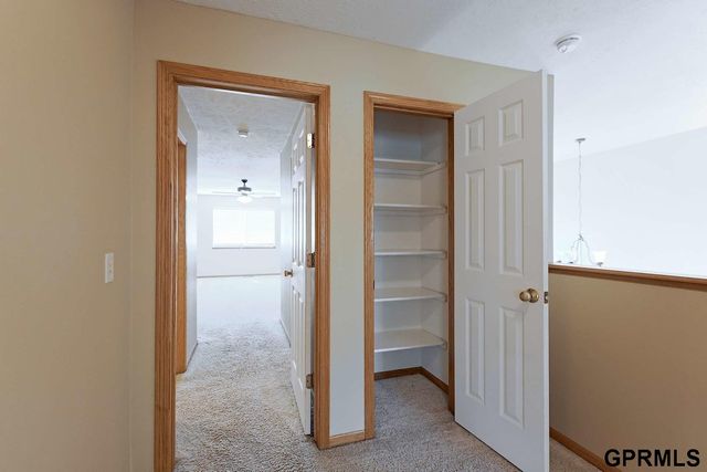 2048 Connor Place, Lincoln, NE 68505