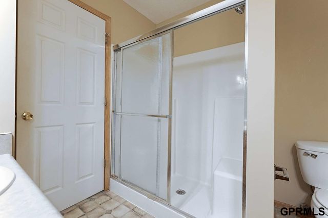 2048 Connor Place, Lincoln, NE 68505