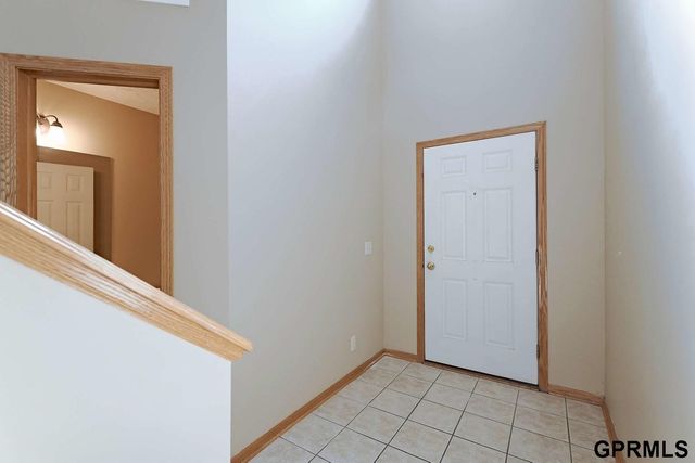 2048 Connor Place, Lincoln, NE 68505