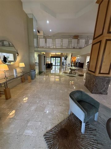 600 Parkview Drive 818, Hallandale Beach, FL 33009