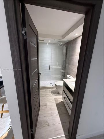 600 Parkview Drive 818, Hallandale Beach, FL 33009