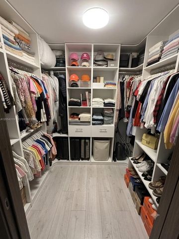 600 Parkview Drive 818, Hallandale Beach, FL 33009