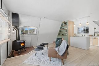 527 Apache Road, Evergreen, CO 80439