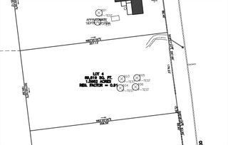 Lot 4 Coughlin, Oxford, MA 01537