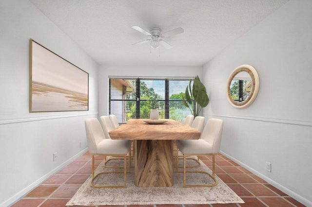 9405 Dundee Drive, Lake Worth, FL 33467