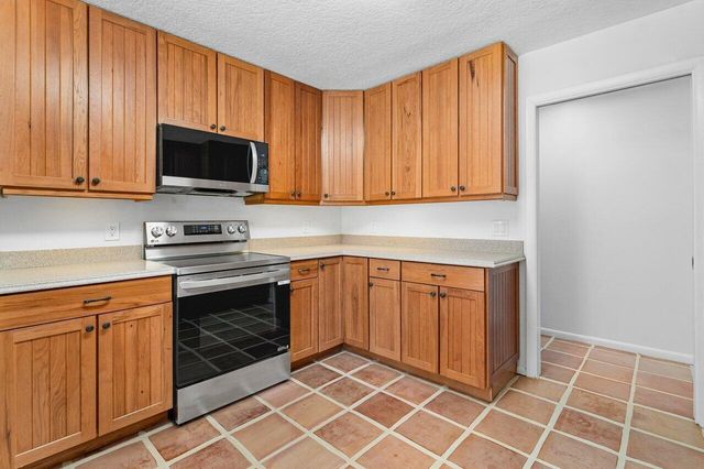 9405 Dundee Drive, Lake Worth, FL 33467