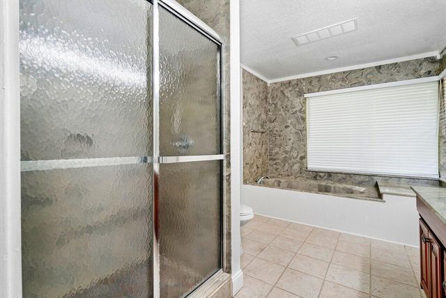 9405 Dundee Drive, Lake Worth, FL 33467