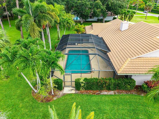 9405 Dundee Drive, Lake Worth, FL 33467