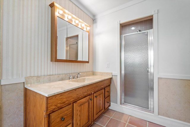 9405 Dundee Drive, Lake Worth, FL 33467
