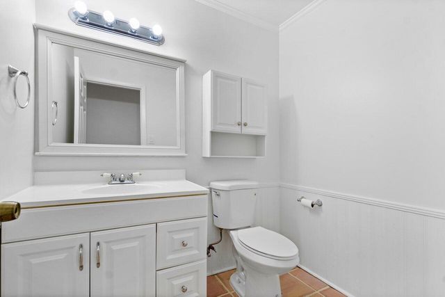 9405 Dundee Drive, Lake Worth, FL 33467
