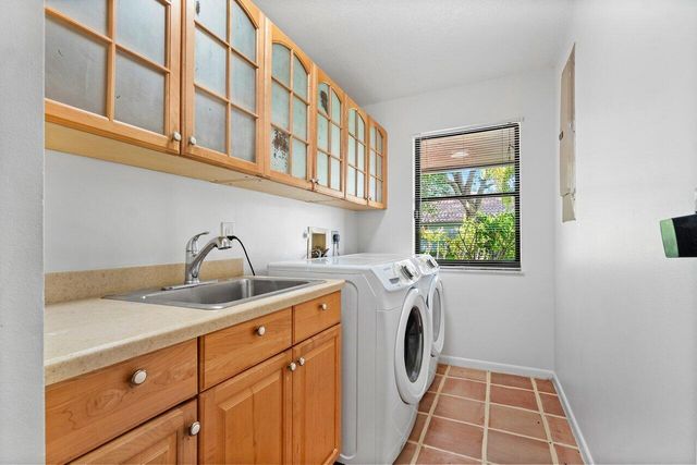 9405 Dundee Drive, Lake Worth, FL 33467