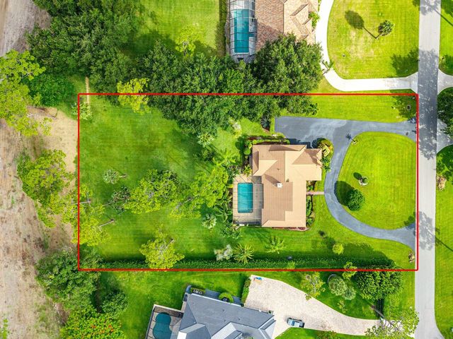 9405 Dundee Drive, Lake Worth, FL 33467