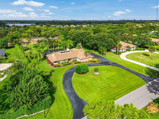 9405 Dundee Drive, Lake Worth, FL 33467